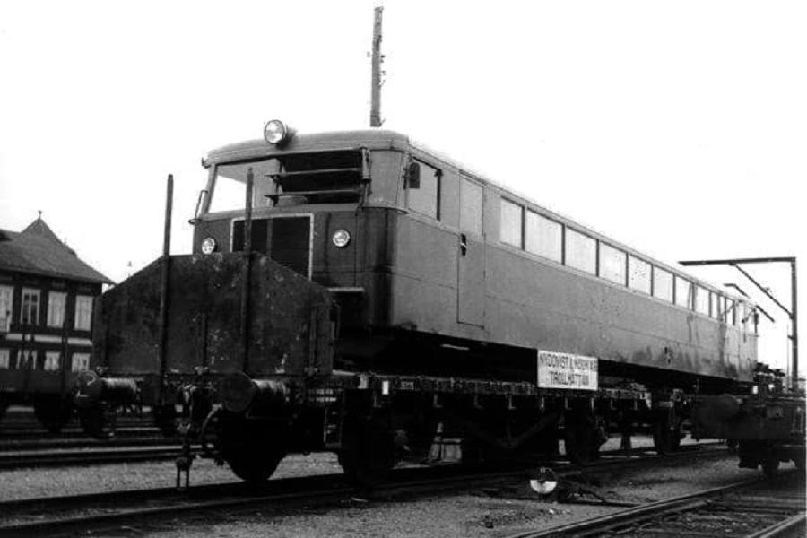 Bild-NOHAB-Austro-D-auf-Waggon900