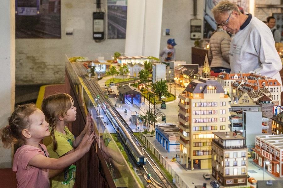 Modellbau-Ausstellung-20221