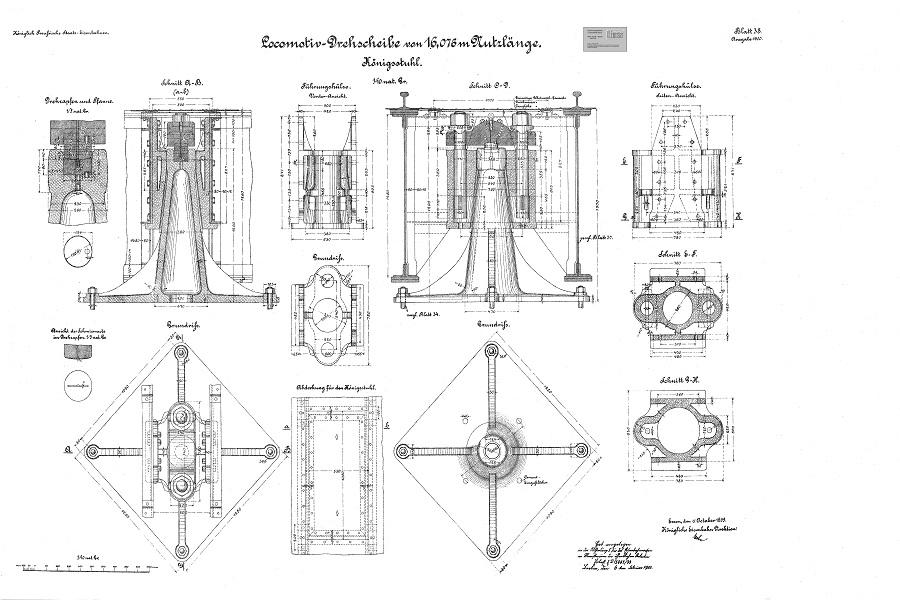 Blatt38-Koenigsstuhl-c-Archiv-SDBAHN-Museum