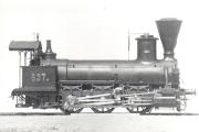 Sdbahn-LokomotivenSlg-Bogner-2