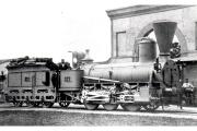 Sdbahn-LokomotivenSlg-Bogner-5