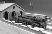 Modell-Sd-Bhf-Archiv-Matthias-KnollFoto-Leopold-Vacha-3