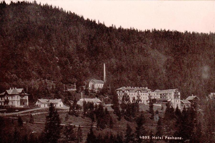 9-Fotobuch-Semmeringbahn-Hotel-Panhans