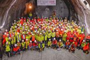 Semmering-BasistunnelDurchschlag-12092024-c-OeBB-Foto-Ebner-3