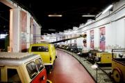 Sdbahnmuseum-C-nixxipixxcom-66366