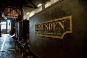 Gmunden-C-nixxipixxcom-366