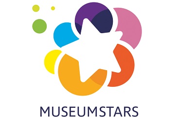 MuseumStars
