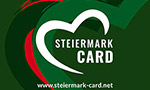 steiermark card